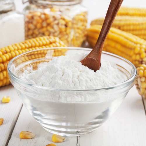 Starke One Shot Starch