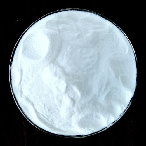 Carboxy Methyl Starch (CMS)
