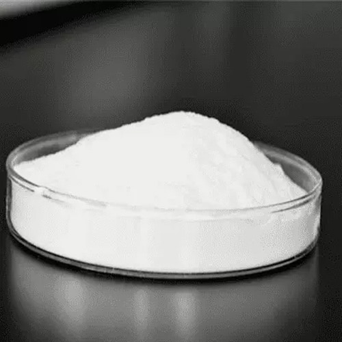 Carboxy Methyl Cellulose (CMC)