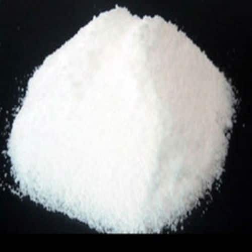 Corrugation Gum Powder