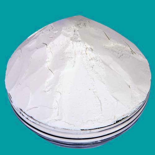 White Dextrin Powder
