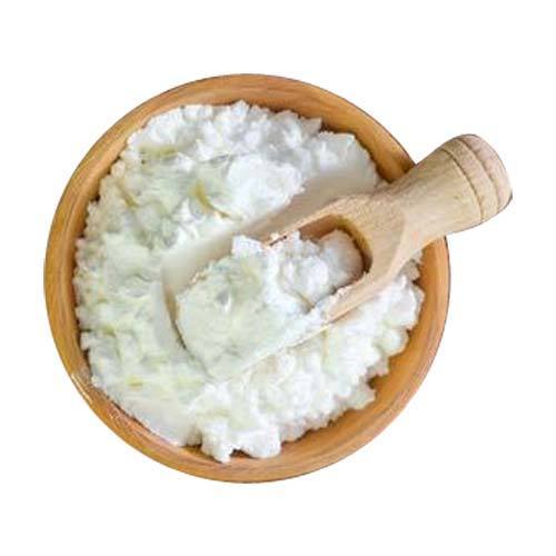 Cationic Starch – STAR CATA