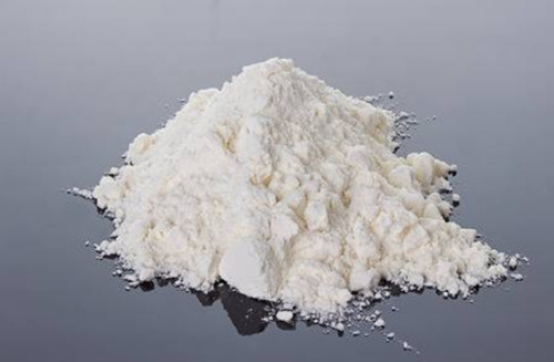 Modified Starch for Gypsum Board