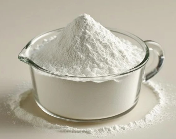 Ply Bond Starch