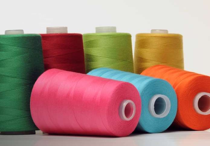 Textile Product